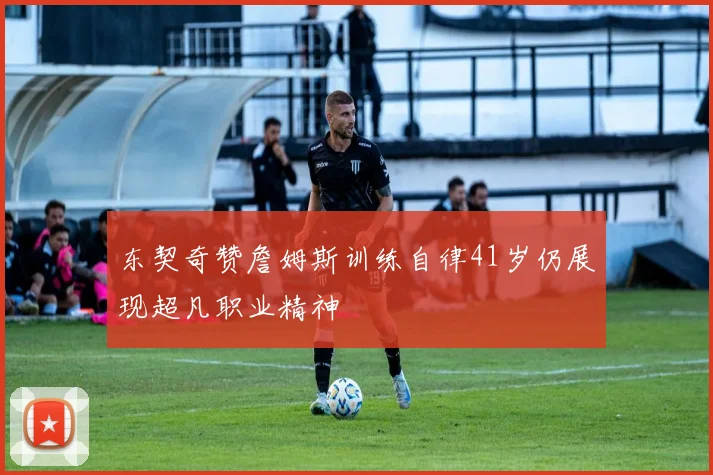 东契奇赞詹姆斯训练自律41岁仍展现超凡职业精神